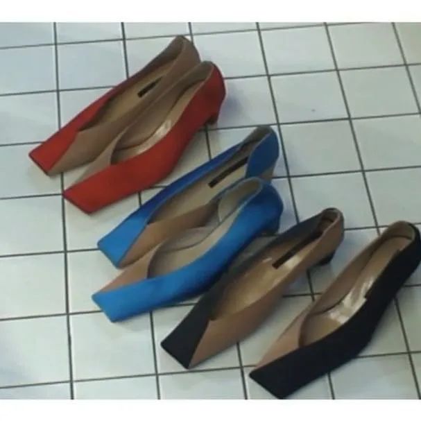 timeless上衣,timeless赫本风连衣裙