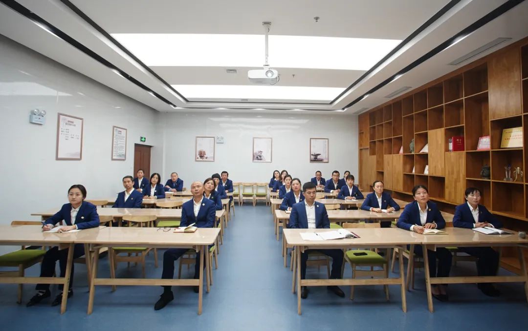 博物馆践行核心价值观,博物馆核心价值观活动