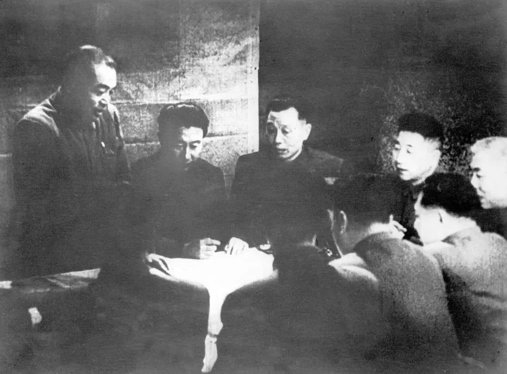 抗美援朝纪录片完整国家记忆,抗美援朝真实视频纪录片