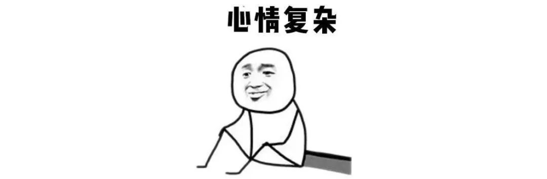 这样的二段配方奶，不是母乳替代品，6个月后不必换奶