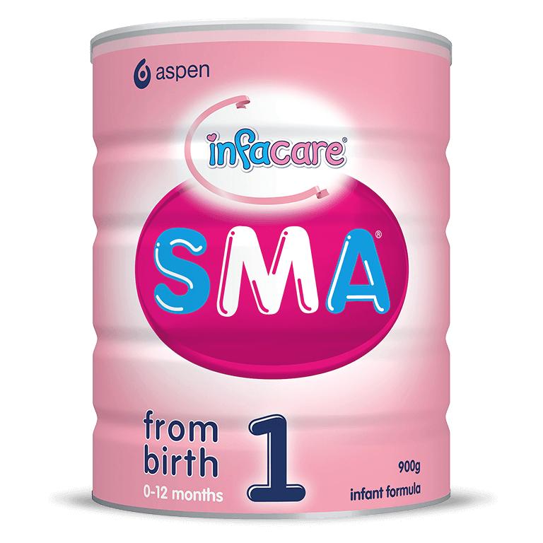 这样的二段配方奶，不是母乳替代品，6个月后不必换奶