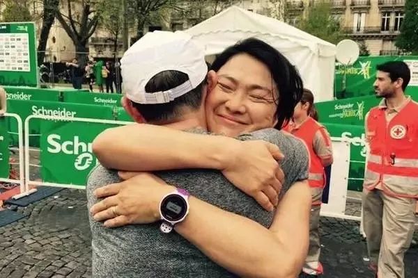 多运动和不运动的孩子有什么区别,坚持运动对孩子有什么变化