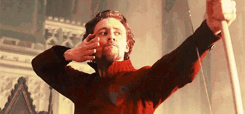 多运动和不运动的孩子有什么区别,坚持运动对孩子有什么变化