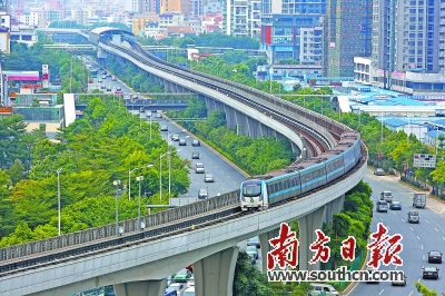 深圳奇迹罗湖,深圳奇迹拍摄