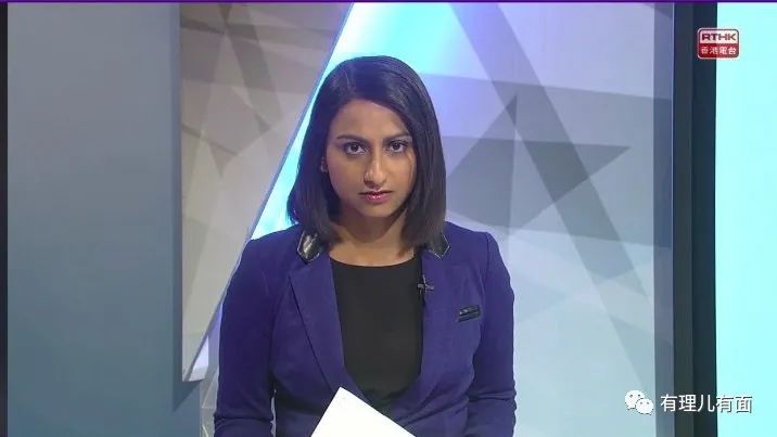 深挖在港南亚裔群体，为何热衷于乱港活动？