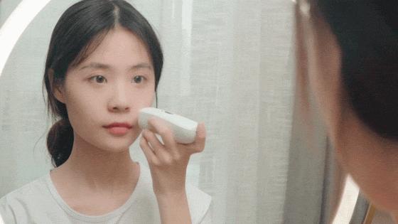 祛过斑用什么护肤品好,什么斑不能用护肤品去掉