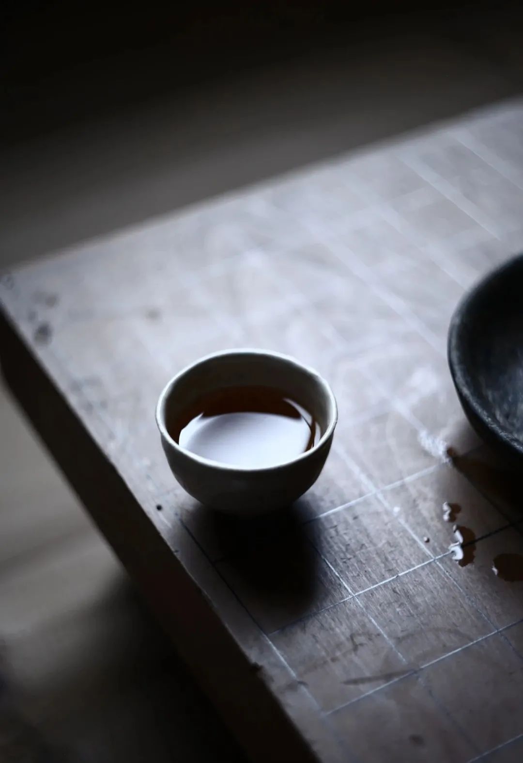 不忘初心方得始终完整句子,不忘初心方得始终感悟