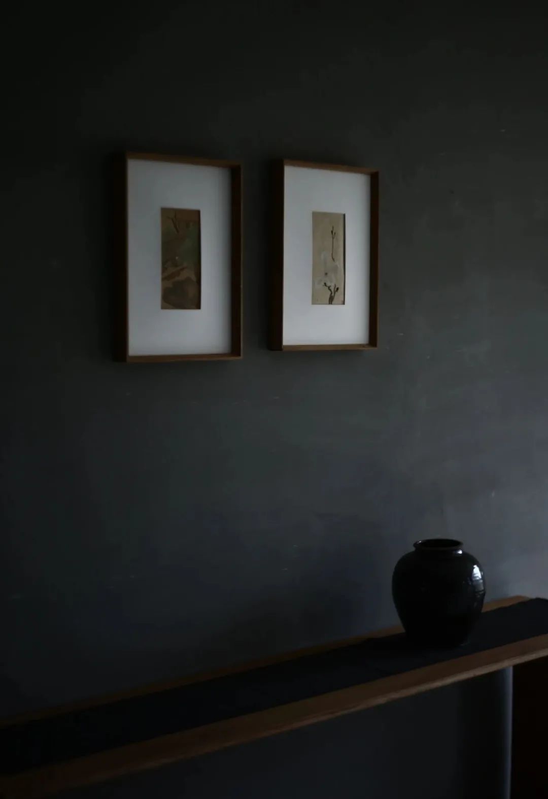 不忘初心方得始终完整句子,不忘初心方得始终感悟