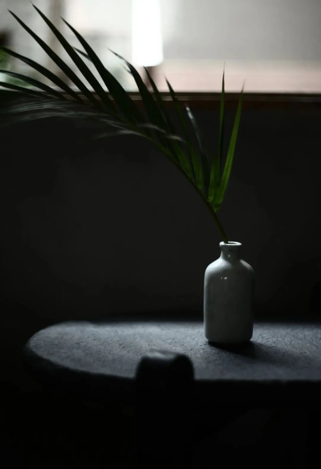 不忘初心方得始终完整句子,不忘初心方得始终感悟