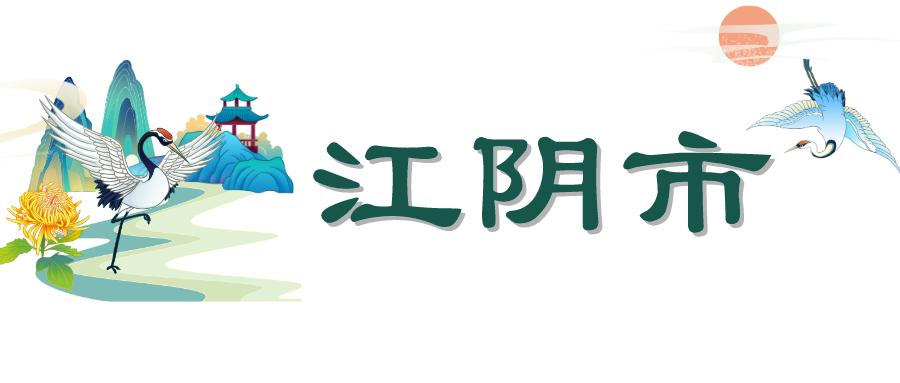 无锡热门旅游城市线路,无锡景点最佳旅游路线推荐