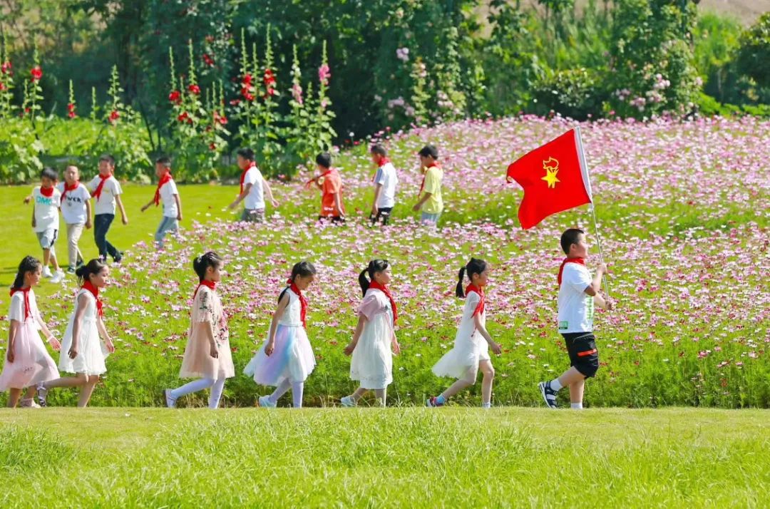 无锡热门旅游城市线路,无锡景点最佳旅游路线推荐