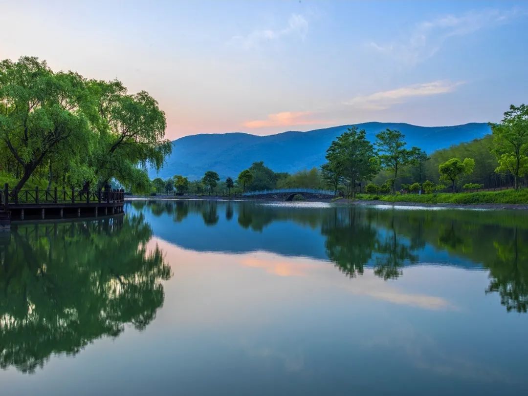 无锡热门旅游城市线路,无锡景点最佳旅游路线推荐
