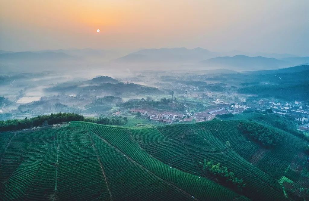 无锡热门旅游城市线路,无锡景点最佳旅游路线推荐