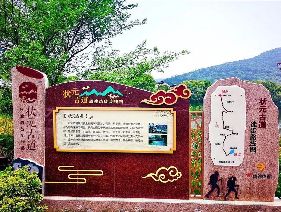 无锡热门旅游城市线路,无锡景点最佳旅游路线推荐