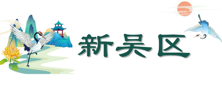 无锡热门旅游城市线路,无锡景点最佳旅游路线推荐