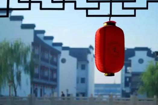 无锡热门旅游城市线路,无锡景点最佳旅游路线推荐