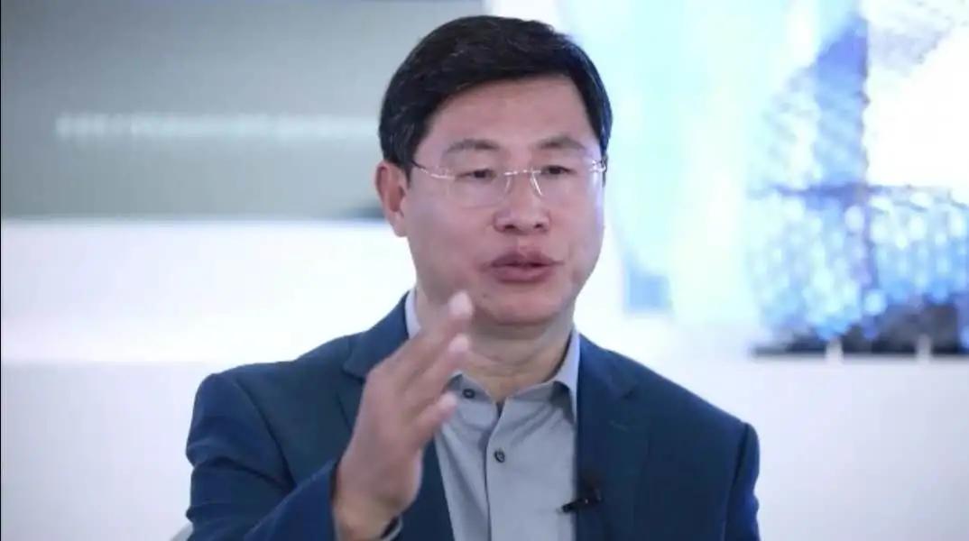 石墨烯：神奇材料看这里