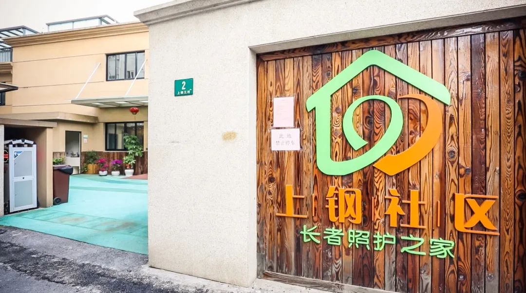 从特斯拉开始的进化,特斯拉加速到极速要多久