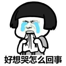 瑞士正品手表价格168元的,瑞士原装进口手表1580元