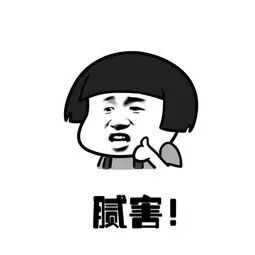 瑞士正品手表价格168元的,瑞士原装进口手表1580元