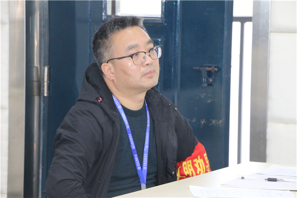 青年教师教学能力大赛宣传视频,青年教师展风采素养大赛达成长