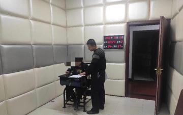 小心减肥药陷阱,网购减肥药要警惕