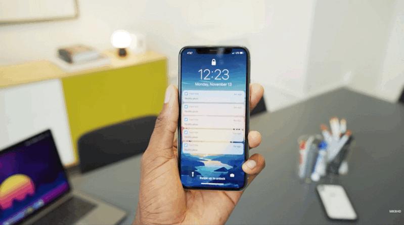 手机被盗后贷大额现金如何处理,手机丢失半小时网上被贷几十万