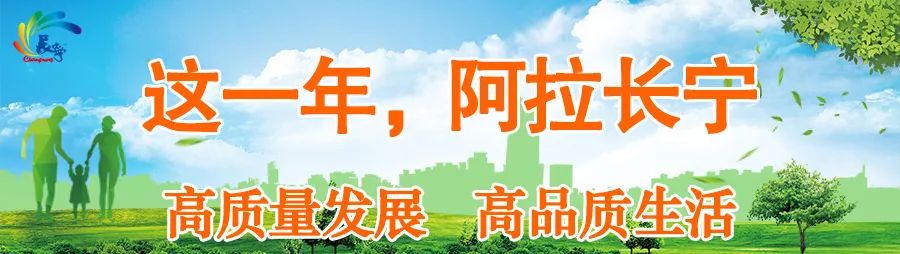 成套与非成套住宅,成套住宅非成套住宅