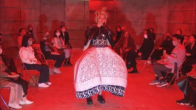 pantone发布的2018年流行色,pantone发布2023年度代表色