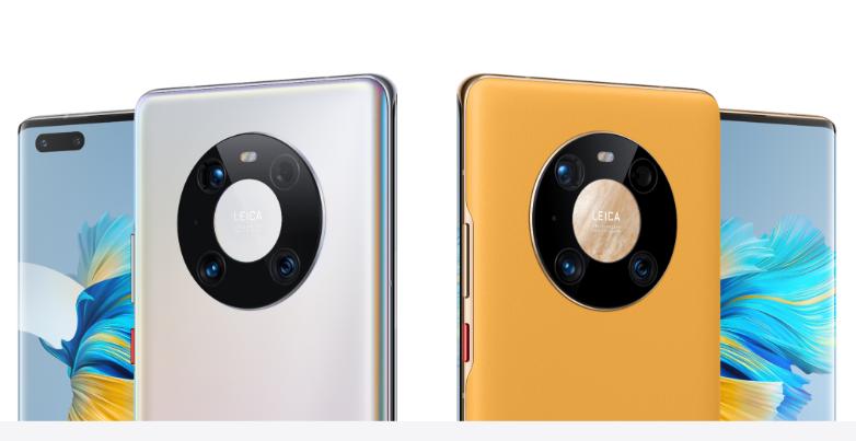 华为mate系列哪一款最经典,华为mate系列最经典的哪一款