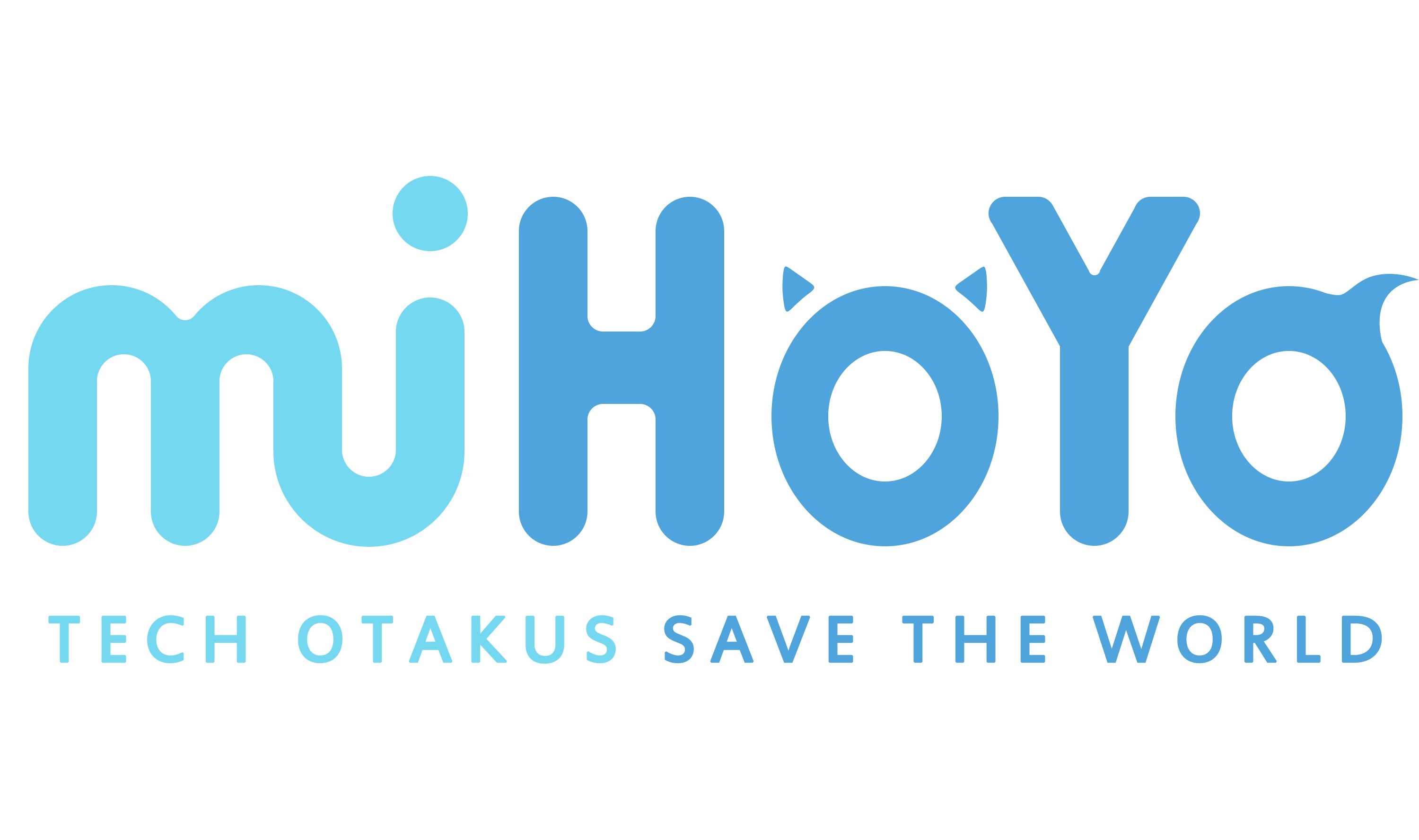 米哈游原神是否抄袭,米哈游原神抄袭