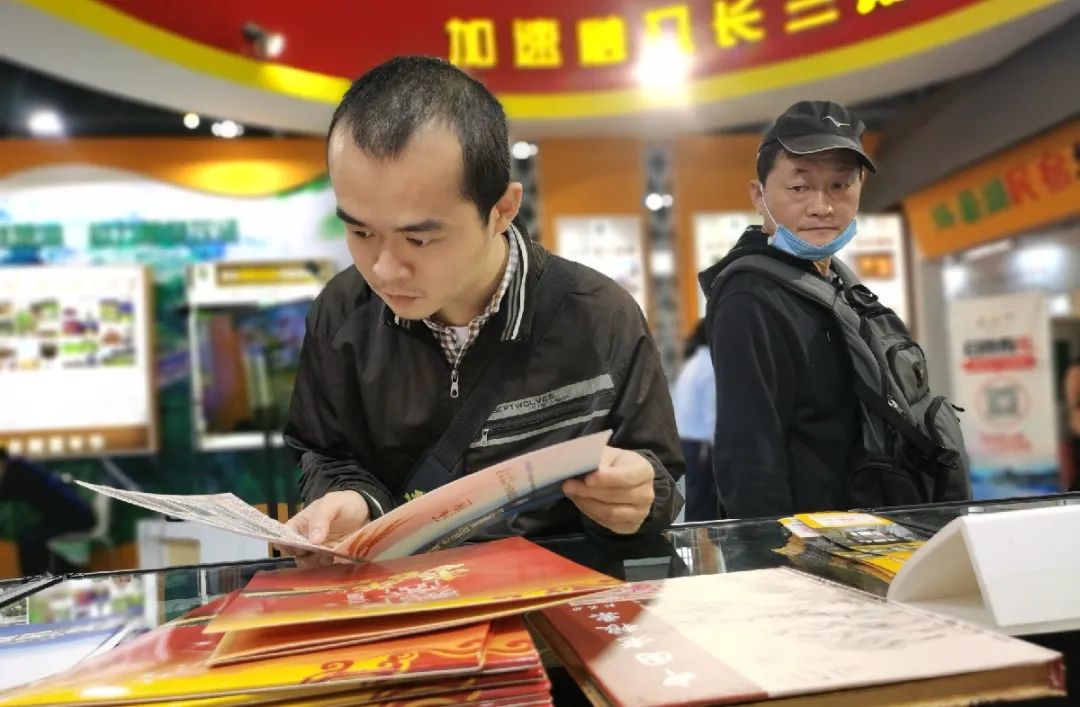 开幕啦！肥东人千万别错过~