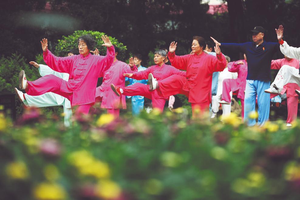 成都100种美景图片,航拍中国成都十大风景区