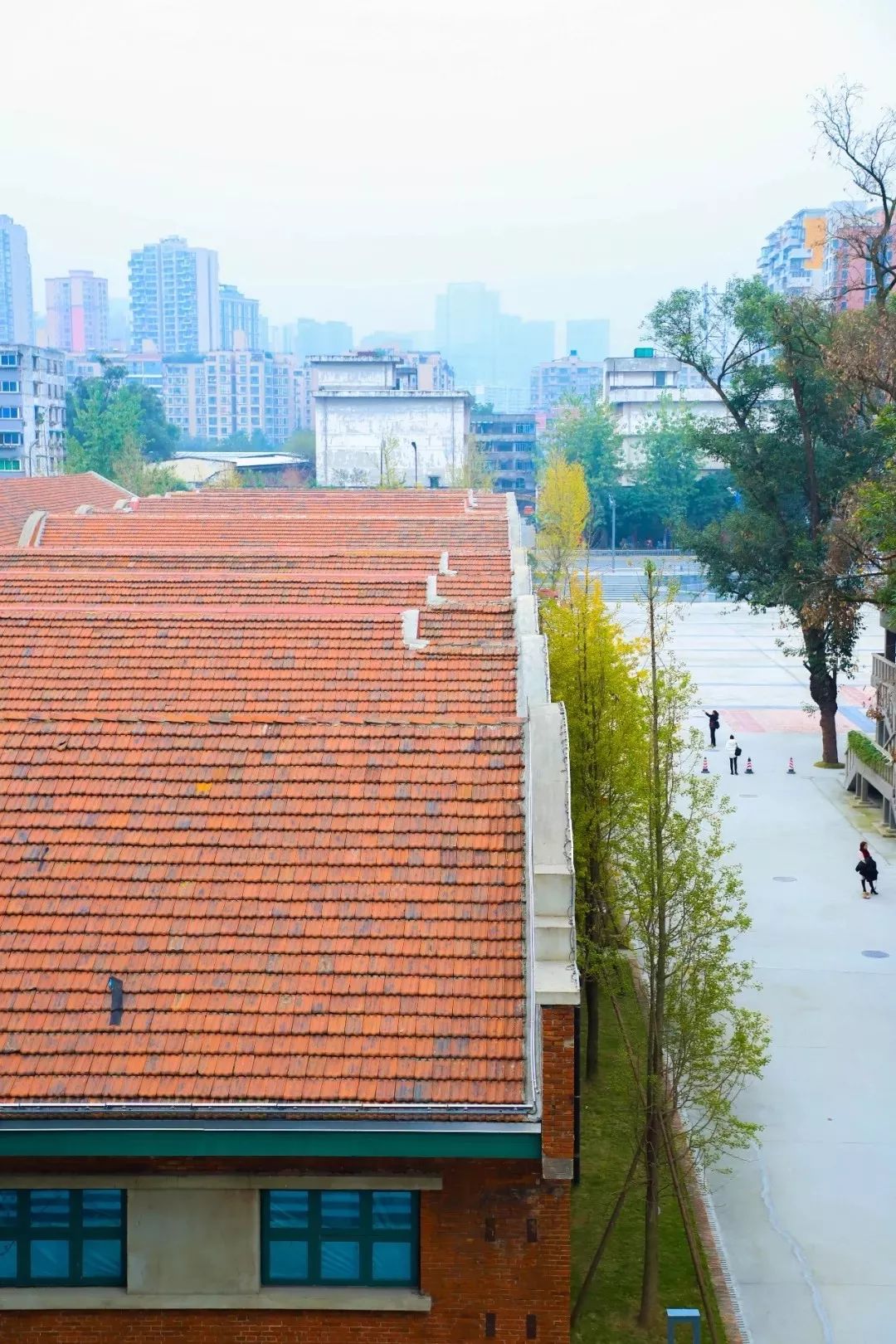 成都100种美景图片,航拍中国成都十大风景区