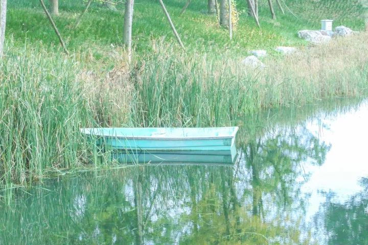 成都100种美景图片,航拍中国成都十大风景区