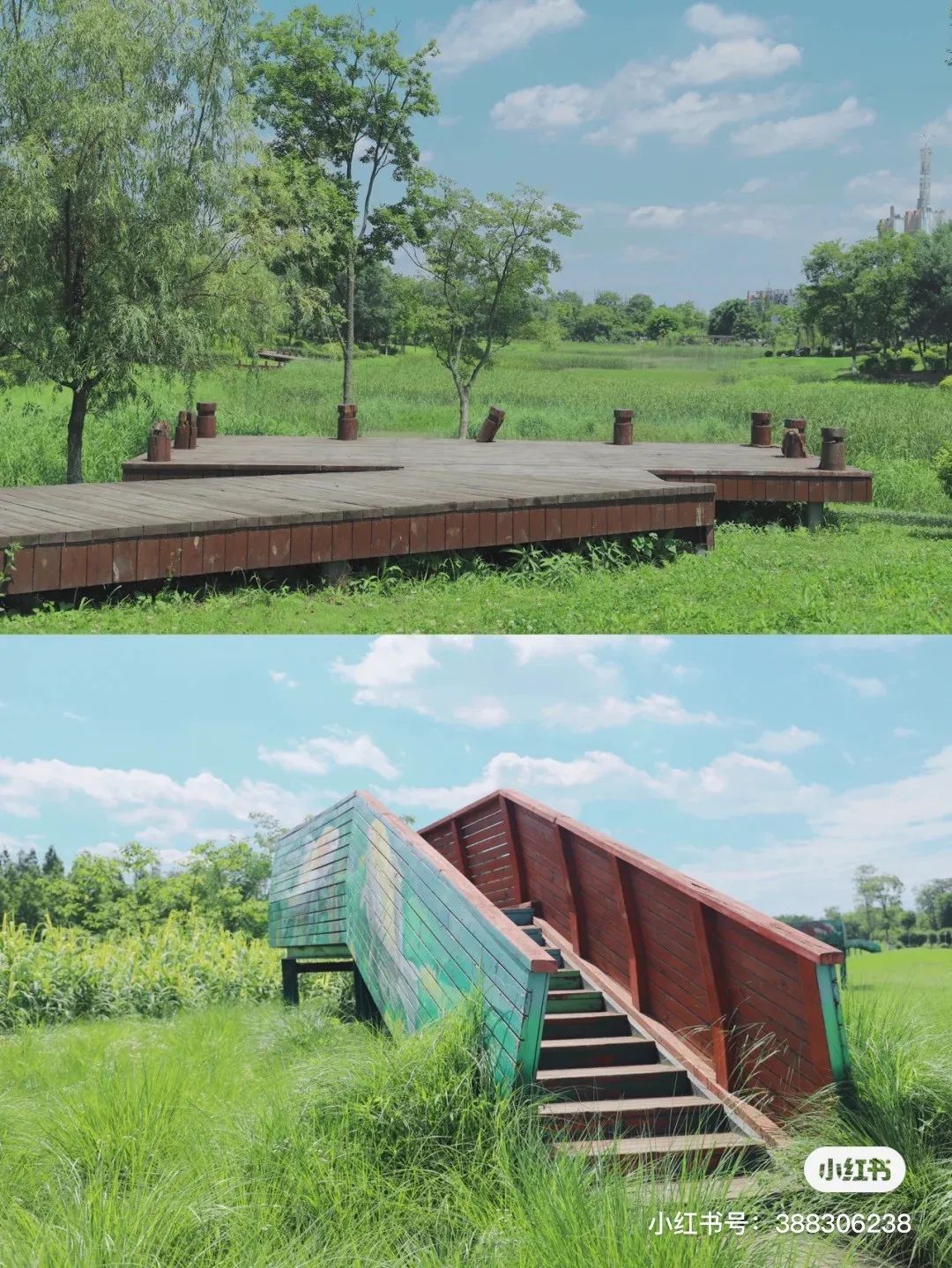 成都100种美景图片,航拍中国成都十大风景区