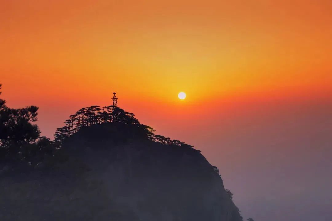 定远九九重阳敬老爱老晚会,九九重阳个人爱老敬老演讲稿