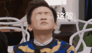 航空防臭袜子,美联航厚袜子