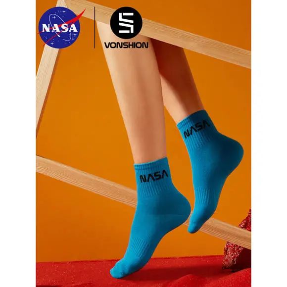 航空防臭袜子,美联航厚袜子