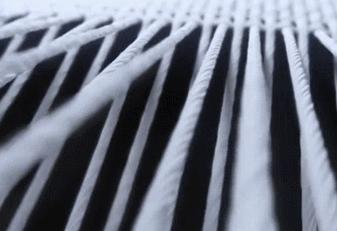 航空防臭袜子,美联航厚袜子