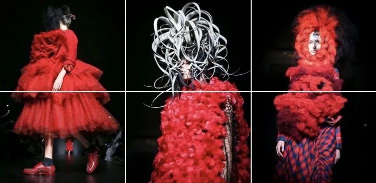 pantone发布的2018年流行色,pantone发布2023年度代表色