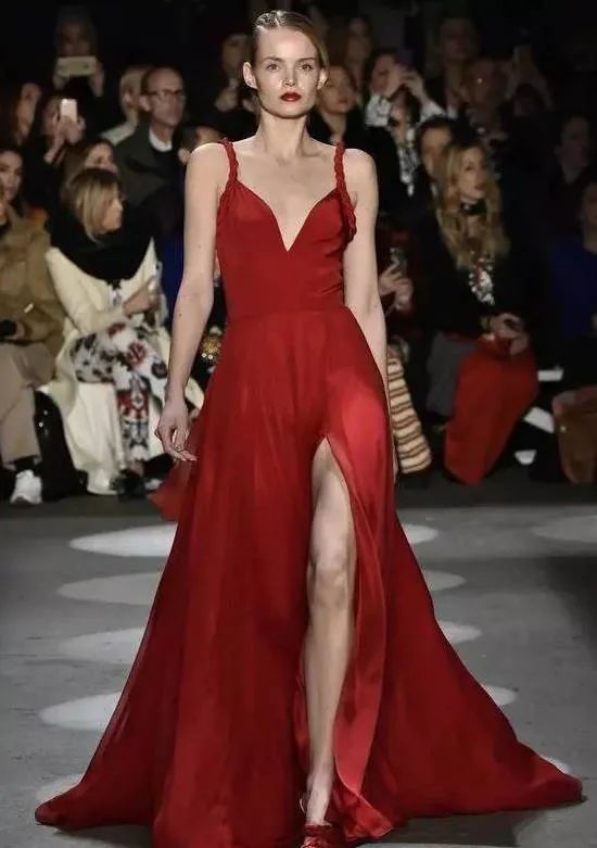 pantone发布的2018年流行色,pantone发布2023年度代表色