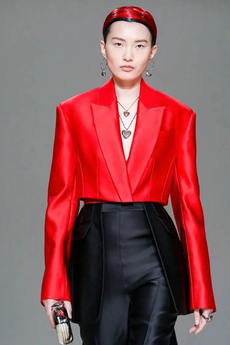 pantone发布的2018年流行色,pantone发布2023年度代表色