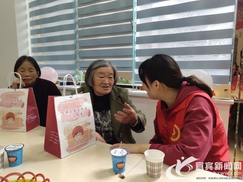 我们的节日重阳节活动,我们的节日重阳节主题