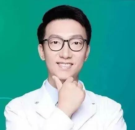 重阳节送什么保健品好,重阳节保健食品是真的吗