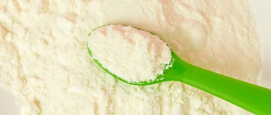 重阳节送什么保健品好,重阳节保健食品是真的吗