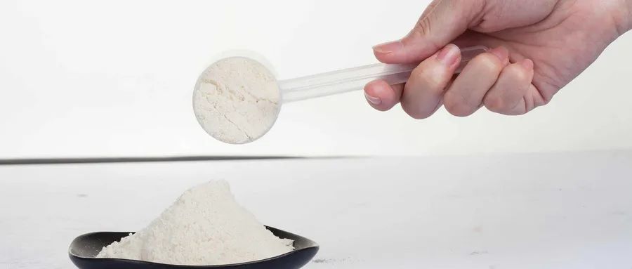 重阳节送什么保健品好,重阳节保健食品是真的吗