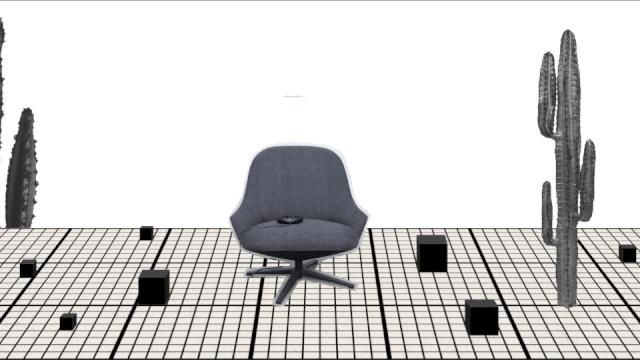 衣服也能拯救地球？先看看这份“责纫”宣言