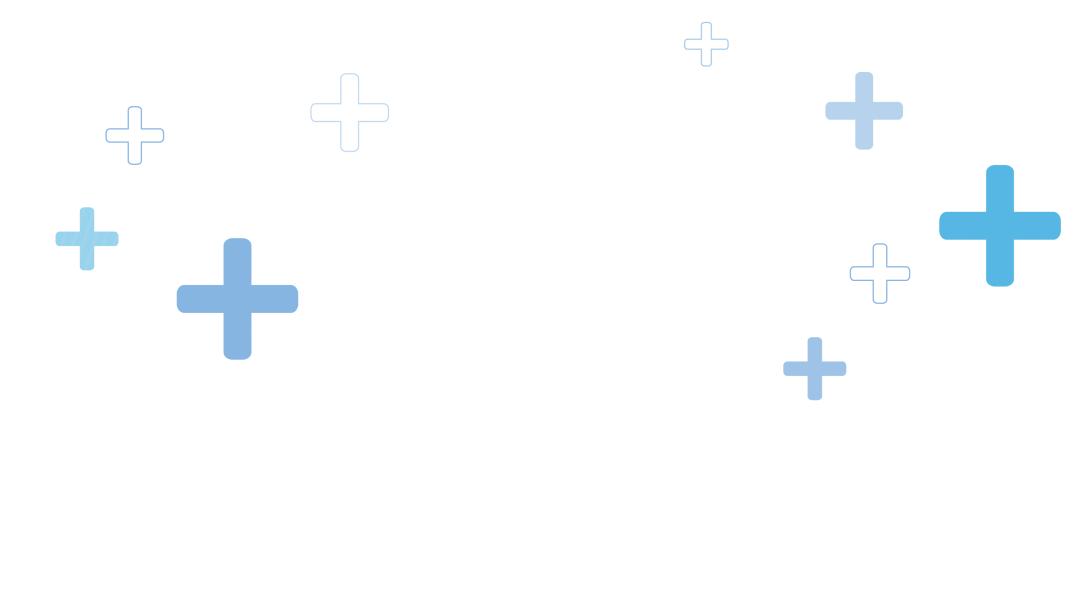 哪些药品应该放冰箱保存,安全用药的七个注意事项