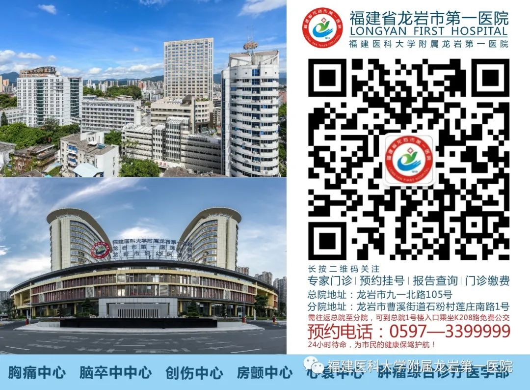 求子喜得贵子,求子得子所求皆如愿